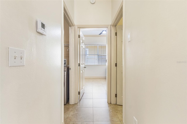14447 Windchime Ln, Orlando, FL 32837 - photo 24