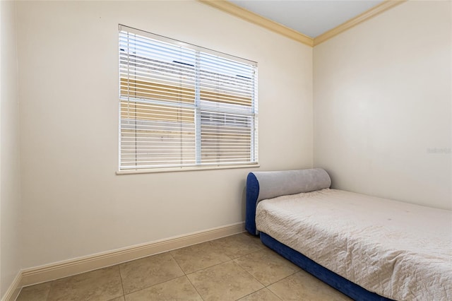 14447 Windchime Ln, Orlando, FL 32837 - photo 27