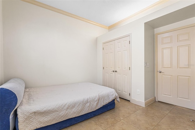 14447 Windchime Ln, Orlando, FL 32837 - photo 28