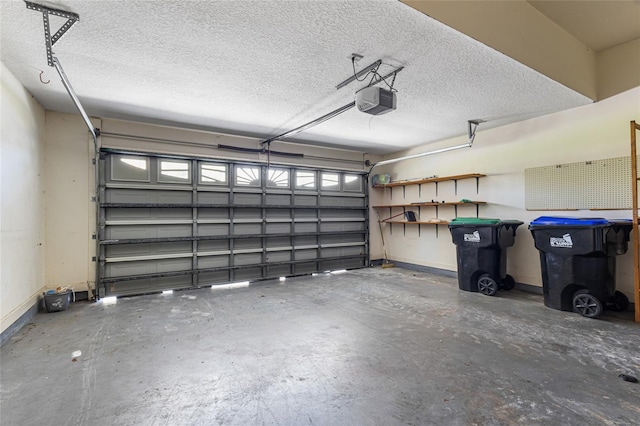 14447 Windchime Ln, Orlando, FL 32837 - photo 30