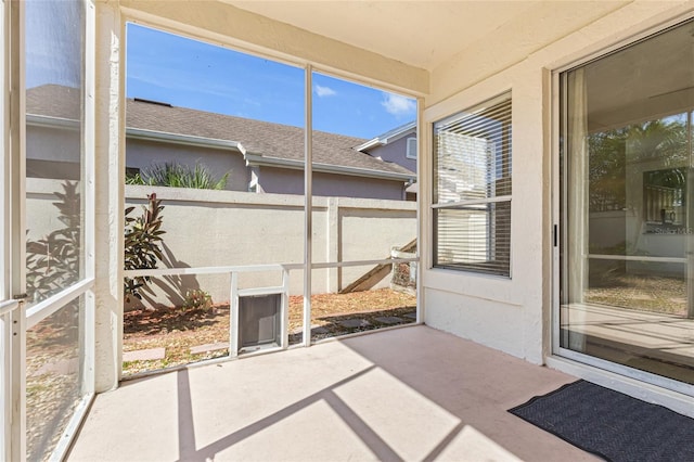 14447 Windchime Ln, Orlando, FL 32837 - photo 31