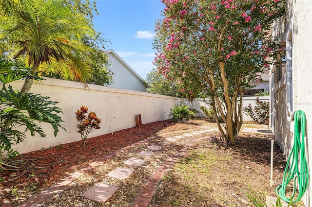 14447 Windchime Ln, Orlando, FL 32837 - photo 33
