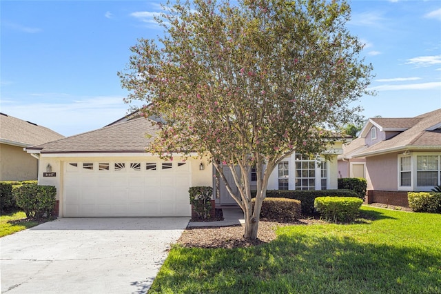 14447 Windchime Ln, Orlando, FL 32837 - photo 34