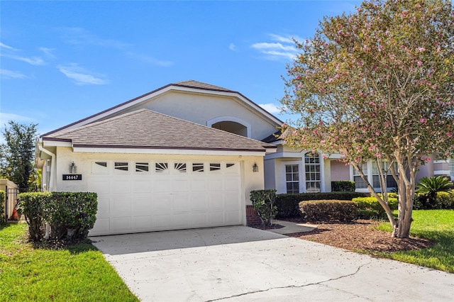 14447 Windchime Ln, Orlando, FL 32837 - photo 35