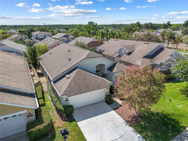 14447 Windchime Ln, Orlando, FL 32837 - photo 36