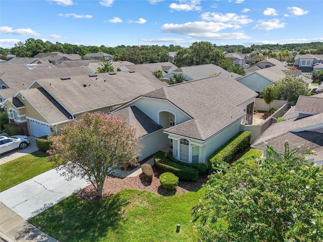 14447 Windchime Ln, Orlando, FL 32837 - photo 37