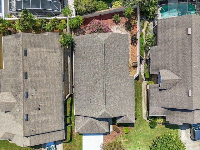 14447 Windchime Ln, Orlando, FL 32837 - photo 38