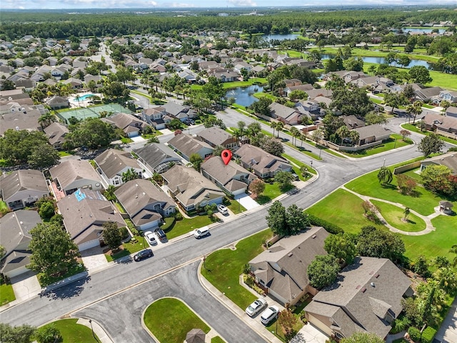 14447 Windchime Ln, Orlando, FL 32837 - photo 42