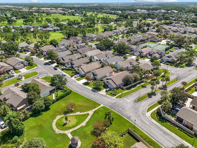14447 Windchime Ln, Orlando, FL 32837 - photo 45