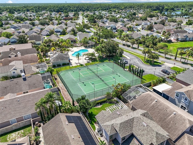 14447 Windchime Ln, Orlando, FL 32837 - photo 46