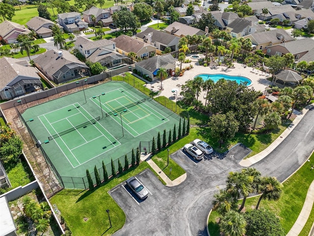 14447 Windchime Ln, Orlando, FL 32837 - photo 48
