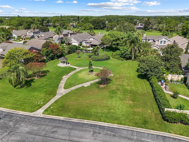 14447 Windchime Ln, Orlando, FL 32837 - photo 49
