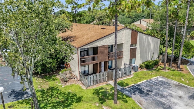 2638 Crown Ct Unit 2638, Kissimmee, FL 34741 - photo 2