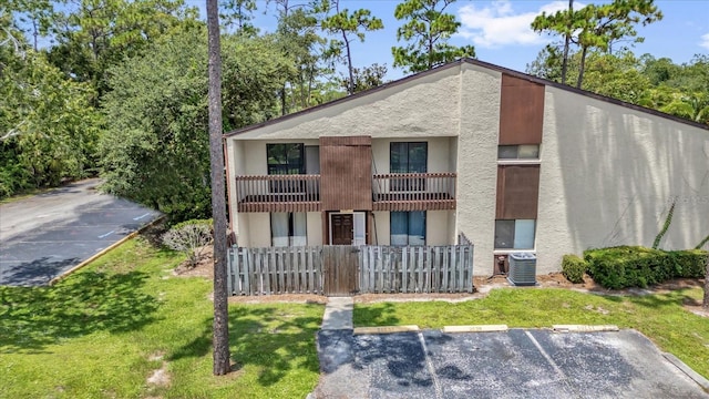 2638 Crown Ct Unit 2638, Kissimmee, FL 34741 - photo 3
