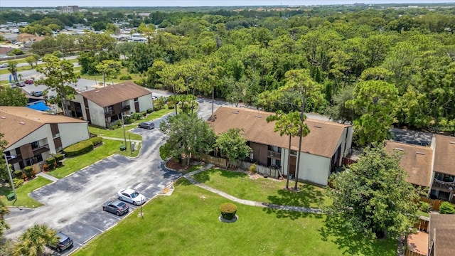2638 Crown Ct Unit 2638, Kissimmee, FL 34741 - photo 5