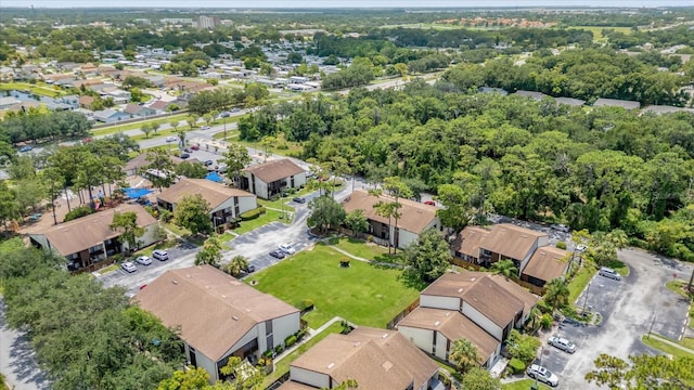 2638 Crown Ct Unit 2638, Kissimmee, FL 34741 - photo 6