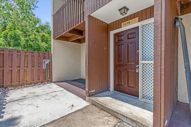 2638 Crown Ct Unit 2638, Kissimmee, FL 34741 - photo 7