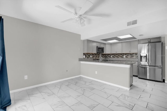2638 Crown Ct Unit 2638, Kissimmee, FL 34741 - photo 8