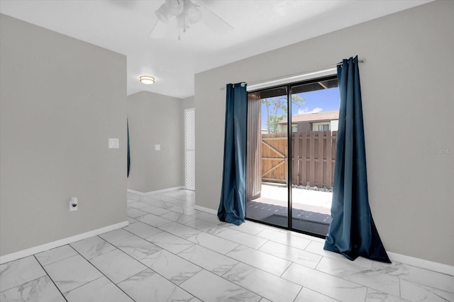 2638 Crown Ct Unit 2638, Kissimmee, FL 34741 - photo 9