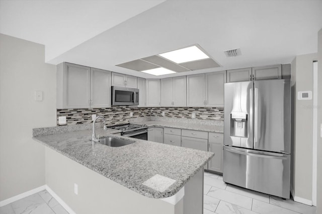2638 Crown Ct Unit 2638, Kissimmee, FL 34741 - photo 11