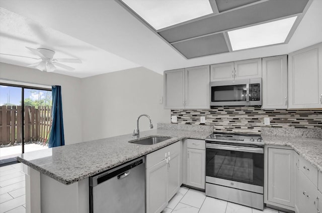 2638 Crown Ct Unit 2638, Kissimmee, FL 34741 - photo 12