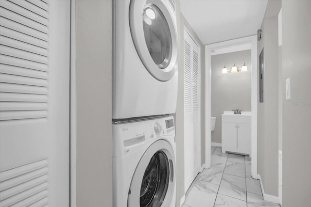 2638 Crown Ct Unit 2638, Kissimmee, FL 34741 - photo 13