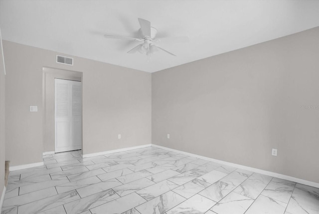 2638 Crown Ct Unit 2638, Kissimmee, FL 34741 - photo 14