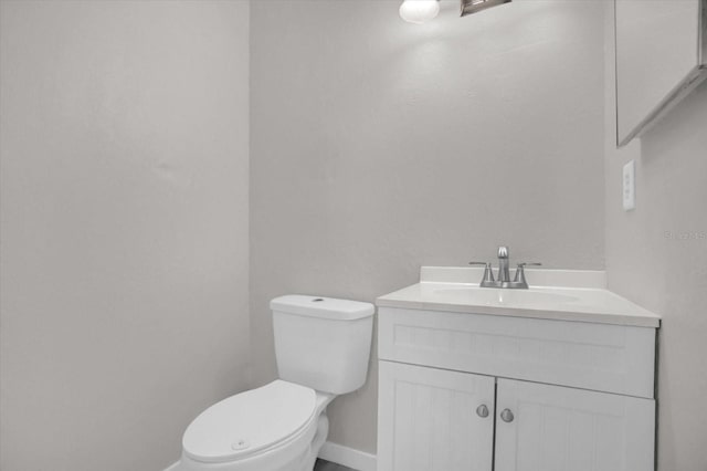2638 Crown Ct Unit 2638, Kissimmee, FL 34741 - photo 16