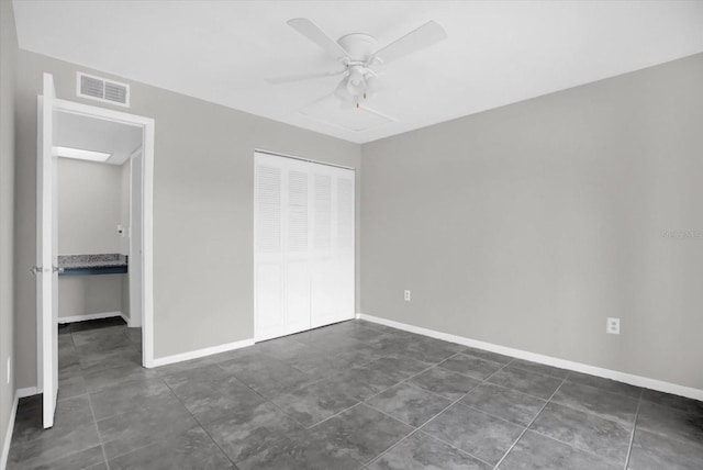 2638 Crown Ct Unit 2638, Kissimmee, FL 34741 - photo 17