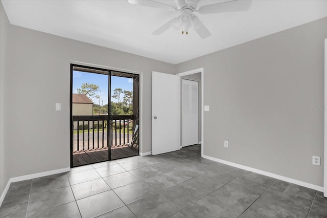 2638 Crown Ct Unit 2638, Kissimmee, FL 34741 - photo 18