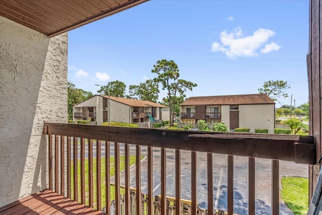 2638 Crown Ct Unit 2638, Kissimmee, FL 34741 - photo 19