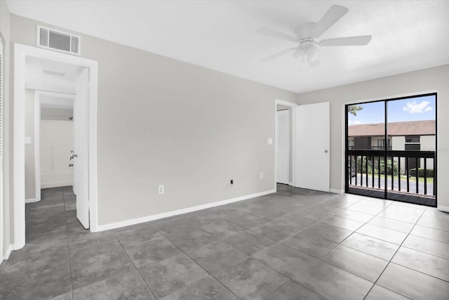 2638 Crown Ct Unit 2638, Kissimmee, FL 34741 - photo 23