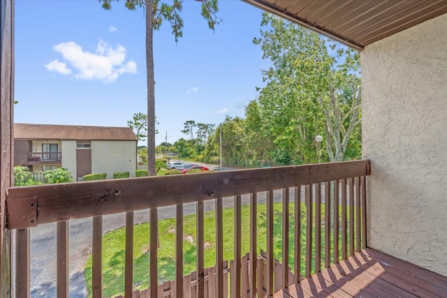 2638 Crown Ct Unit 2638, Kissimmee, FL 34741 - photo 24