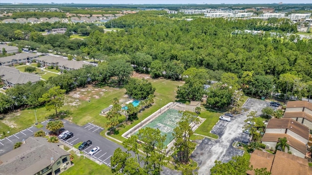 2638 Crown Ct Unit 2638, Kissimmee, FL 34741 - photo 27