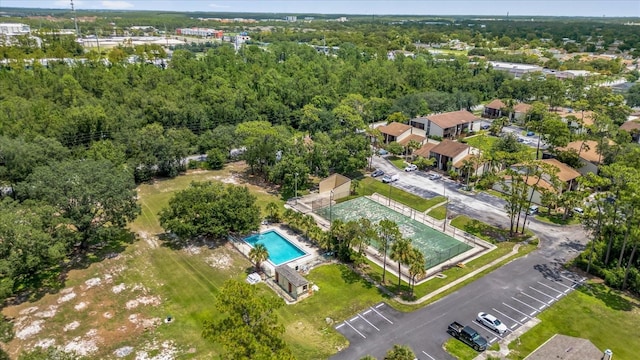 2638 Crown Ct Unit 2638, Kissimmee, FL 34741 - photo 29