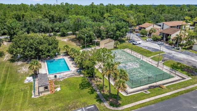 2638 Crown Ct Unit 2638, Kissimmee, FL 34741 - photo 30