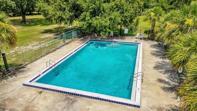 2638 Crown Ct Unit 2638, Kissimmee, FL 34741 - photo 31