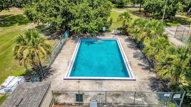 2638 Crown Ct Unit 2638, Kissimmee, FL 34741 - photo 32