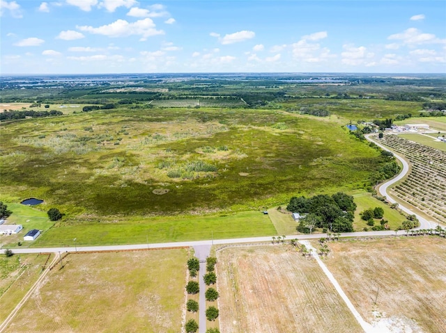 7500 Lake Lowery Rd, Haines City, FL 33844 - photo 1