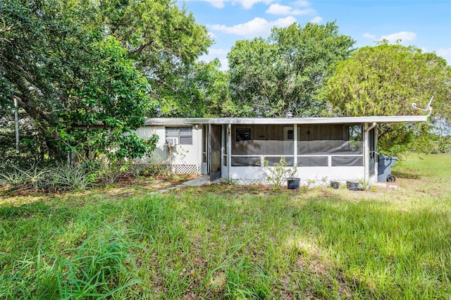 7500 Lake Lowery Rd, Haines City, FL 33844 - photo 5