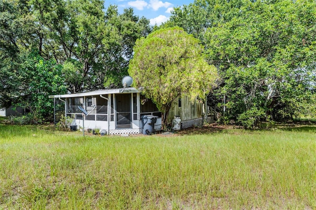 7500 Lake Lowery Rd, Haines City, FL 33844 - photo 6