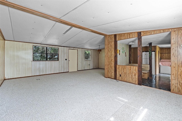 7500 Lake Lowery Rd, Haines City, FL 33844 - photo 7