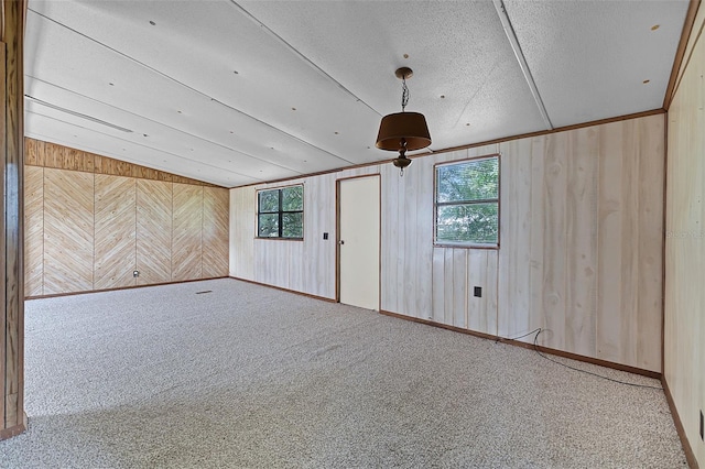 7500 Lake Lowery Rd, Haines City, FL 33844 - photo 9