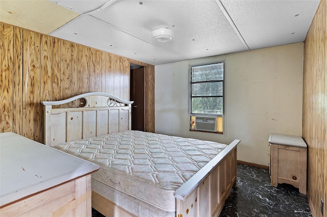 7500 Lake Lowery Rd, Haines City, FL 33844 - photo 23