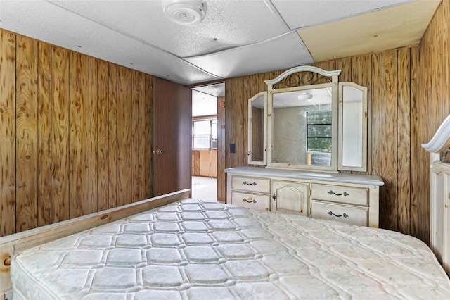 7500 Lake Lowery Rd, Haines City, FL 33844 - photo 24