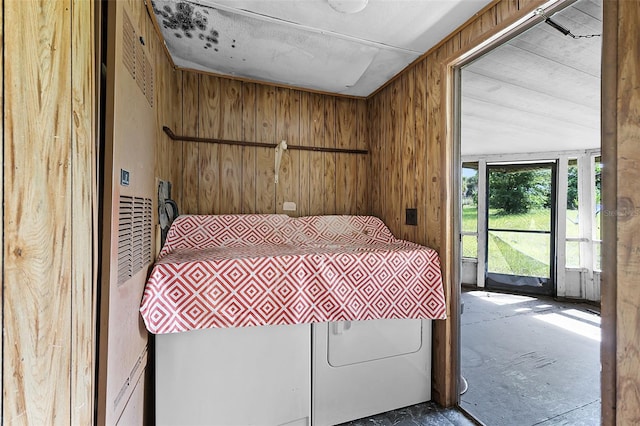7500 Lake Lowery Rd, Haines City, FL 33844 - photo 25