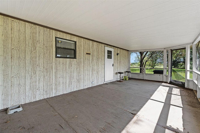 7500 Lake Lowery Rd, Haines City, FL 33844 - photo 26
