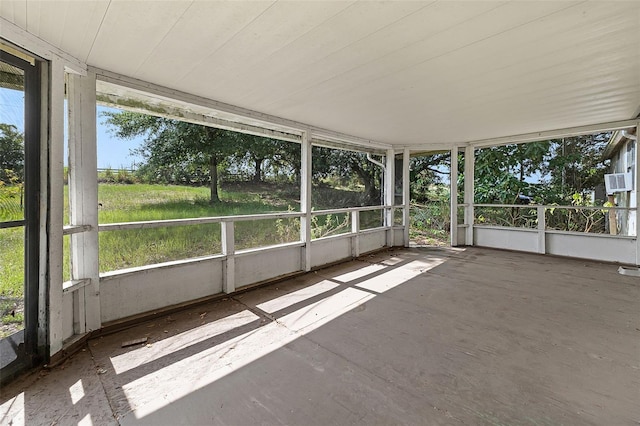 7500 Lake Lowery Rd, Haines City, FL 33844 - photo 27