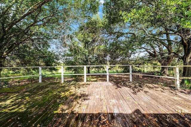 7500 Lake Lowery Rd, Haines City, FL 33844 - photo 28