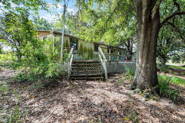 7500 Lake Lowery Rd, Haines City, FL 33844 - photo 29